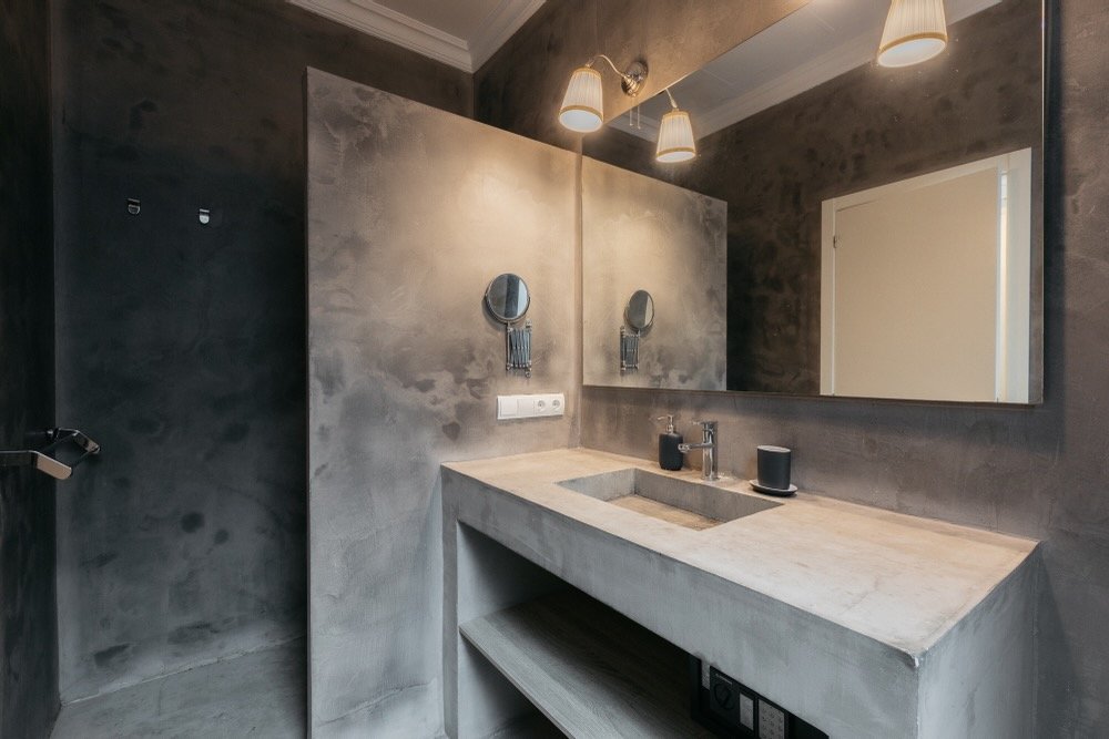 Property 2454 - Image 44